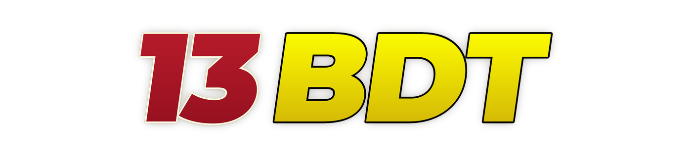 13bdt